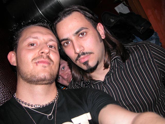 DSCN5990.JPG