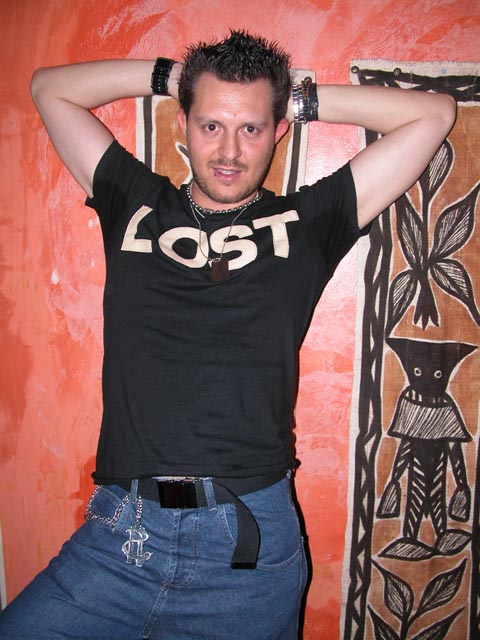 DSCN5992.JPG