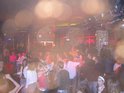 DSCN5909.JPG
