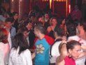 DSCN5910.JPG