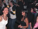 DSCN5916.JPG