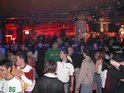 DSCN5921.JPG