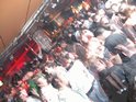 DSCN5923.JPG