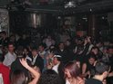 DSCN5929.JPG