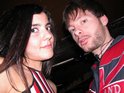 DSCN5931.JPG