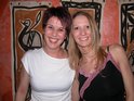 DSCN5932.JPG