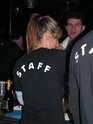DSCN5942.JPG