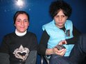 DSCN5944.JPG