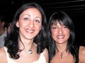 DSCN5946.JPG