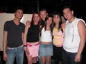 DSCN5947.JPG