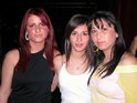 DSCN5948.JPG