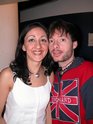 DSCN5949.JPG
