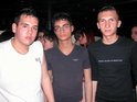 DSCN5950.JPG