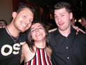DSCN5951.JPG