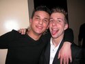 DSCN5953.JPG