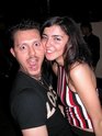DSCN5954.JPG