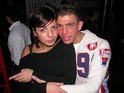 DSCN5955.JPG