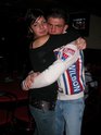 DSCN5956.JPG