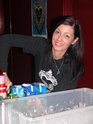 DSCN5957.JPG