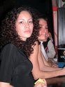 DSCN5958.JPG