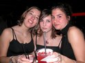 DSCN5959.JPG