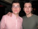 DSCN5960.JPG