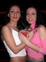 DSCN5962.JPG