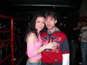 DSCN5963.JPG