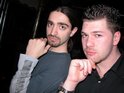 DSCN5964.JPG