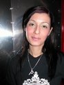 DSCN5967.JPG