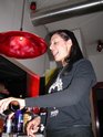DSCN5968.JPG
