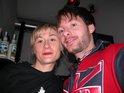 DSCN5970.JPG