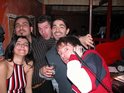 DSCN5978.JPG