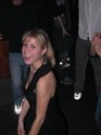 DSCN5980.JPG
