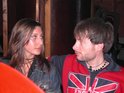DSCN5982.JPG