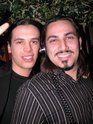 DSCN5984.JPG