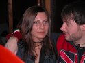 DSCN5986.JPG