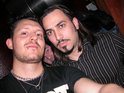 DSCN5990.JPG
