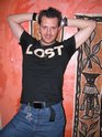 DSCN5992.JPG