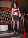 DSCN5994.JPG