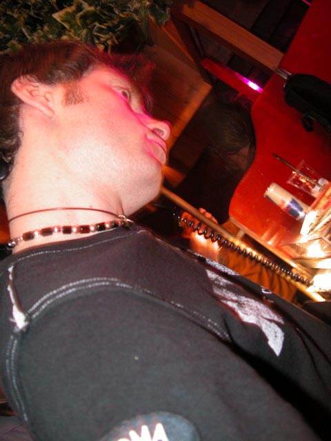 DSCN6001.JPG