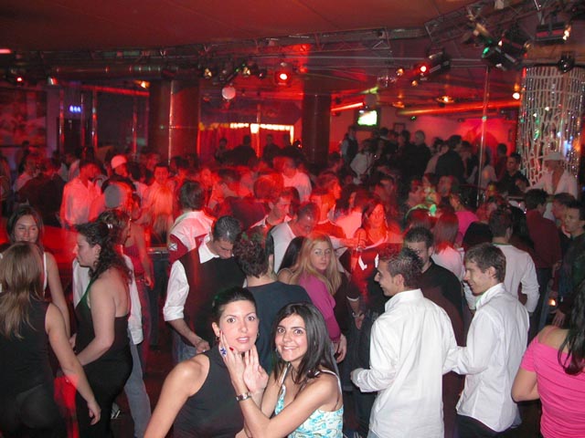 DSCN6006.JPG