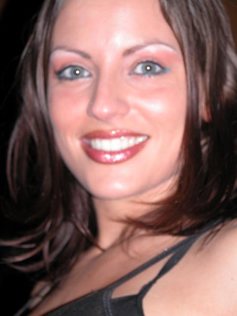 DSCN6023.JPG