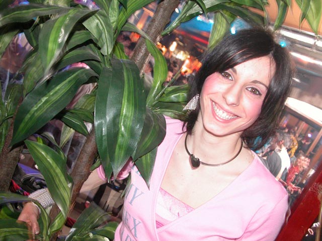 DSCN6029.JPG