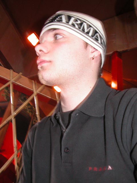 DSCN6030.JPG