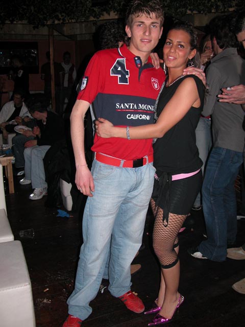 DSCN6042.JPG