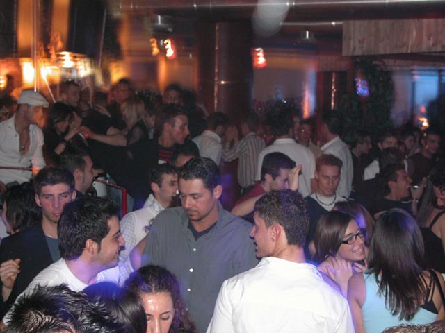 DSCN6046.JPG