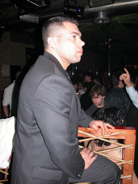 DSCN6048.JPG