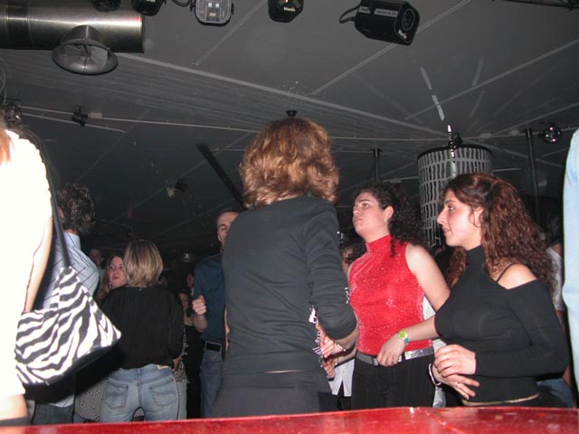 DSCN6050.JPG
