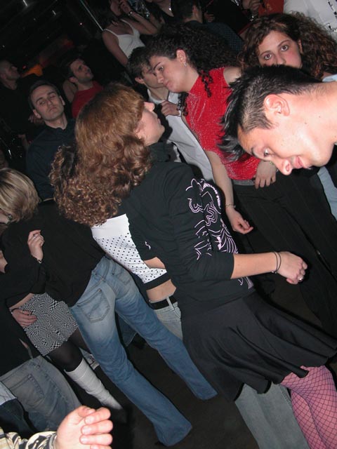 DSCN6051.JPG